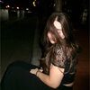 jessicabell626